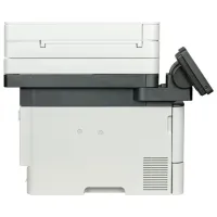 Dispozitiv multifuncțional Canon i-SENSYS
MF443dw Laser/ Monochrome photo 4
