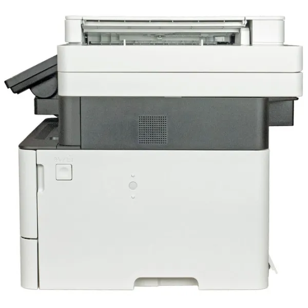 МФУ Canon i-SENSYS
MF443dw Лазерный/ Монохромный photo 5