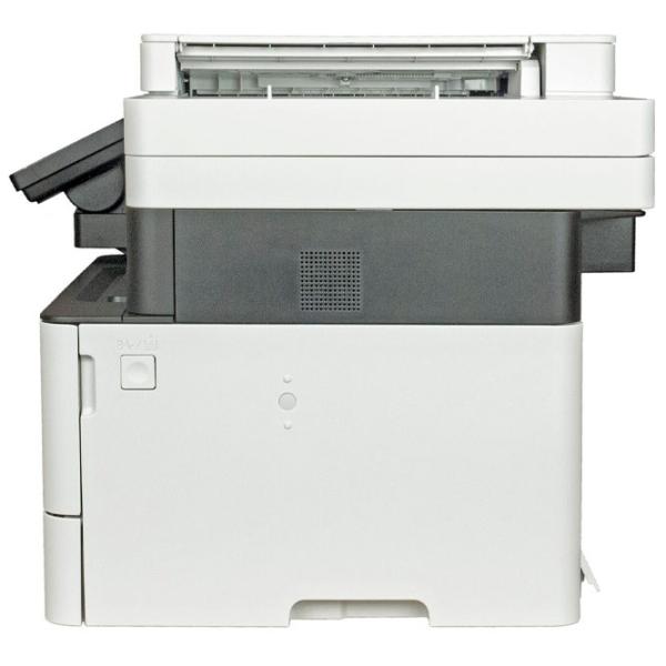 МФУ Canon i-SENSYS
MF443dw Лазерный/ Монохромный photo 5