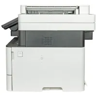 Dispozitiv multifuncțional Canon i-SENSYS
MF443dw Laser/ Monochrome photo 5
