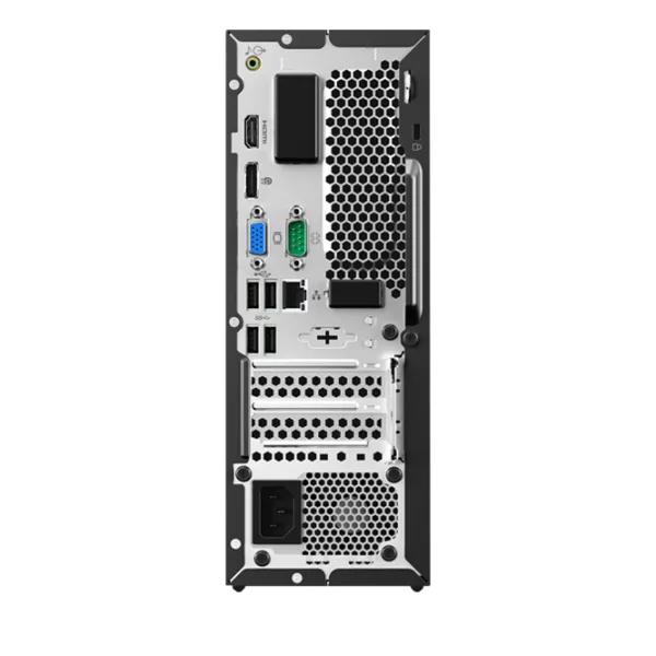 Игровой компьютер Lenovo V530s-07ICB Core i3/ 4 ГБ/ 256 ГБ photo 2