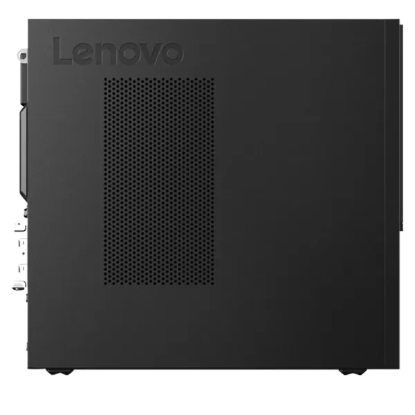 Игровой компьютер Lenovo V530s-07ICB Core i3/ 4 ГБ/ 256 ГБ photo 3