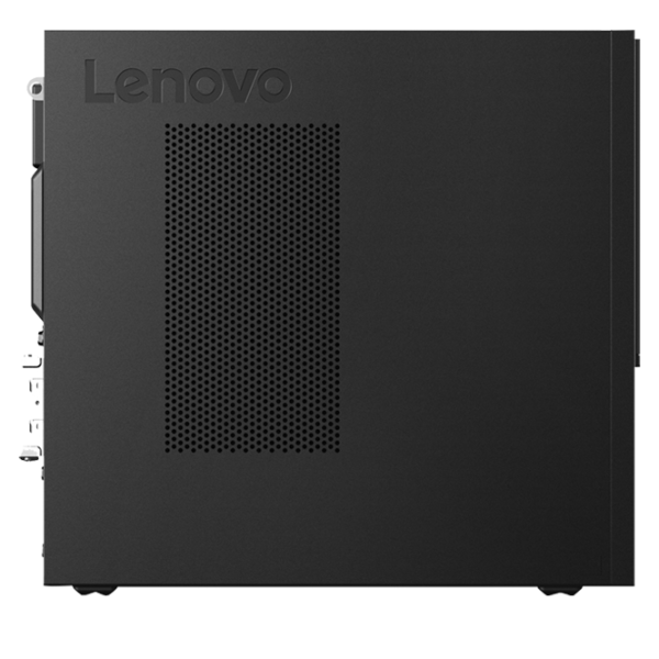 Игровой компьютер Lenovo V530s-07ICB Core i3/ 4 ГБ/ 256 ГБ photo 3