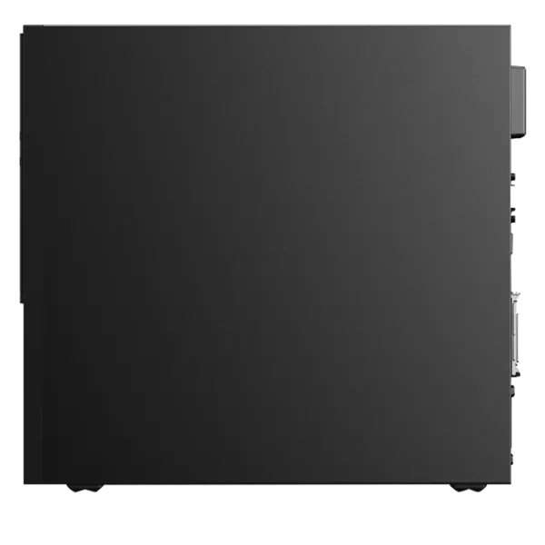 Игровой компьютер Lenovo V530s-07ICB Core i3/ 4 ГБ/ 256 ГБ photo 4