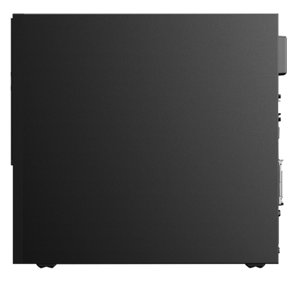 Игровой компьютер Lenovo V530s-07ICB Core i3/ 4 ГБ/ 256 ГБ photo 4