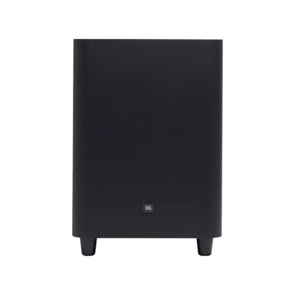 Soundbar JBL 51SURROUND Speakers 5.1 / Black photo 3