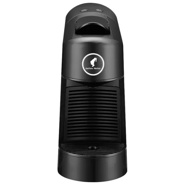 Aparat de cafea Julius Meinl Inspresso Capsular/ 1 l/ Black photo 2