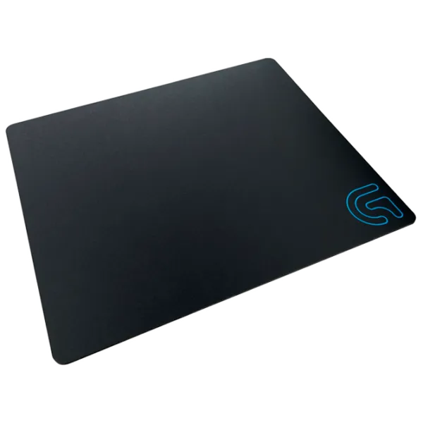 Коврик для мышки Logitech G440 Черный photo 2