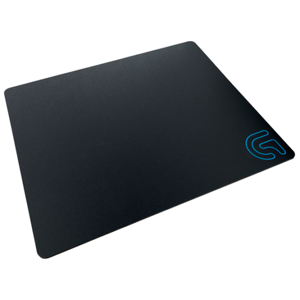 Коврик для мышки Logitech G440 Черный photo 2