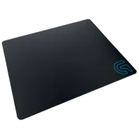 Коврик для мышки Logitech G440 Черный photo 2