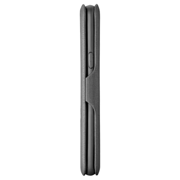Husă pentru smartphone Samsung Galaxy A50/ A30s Cellularline/ Book Cover/ PU/ Black photo 3 Husă pentru smartphone Samsung Galaxy A50/ A30s Cellularline/ Book Cover/ PU/ Black photo 3