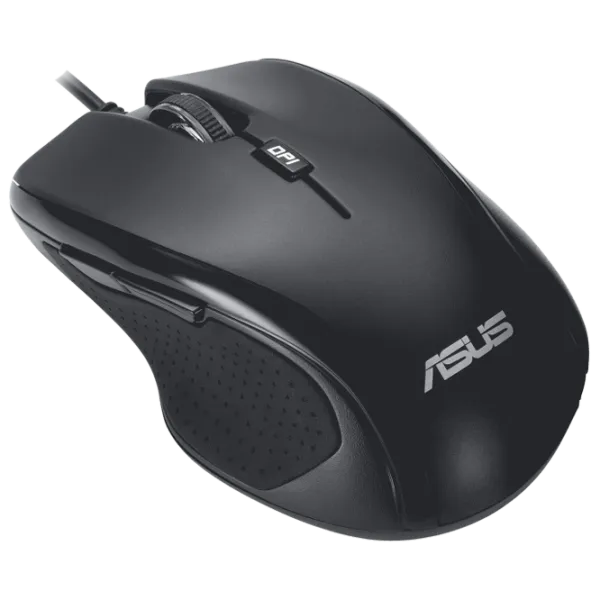 Mouse Asus UX300 PRO USB/ Black photo 2