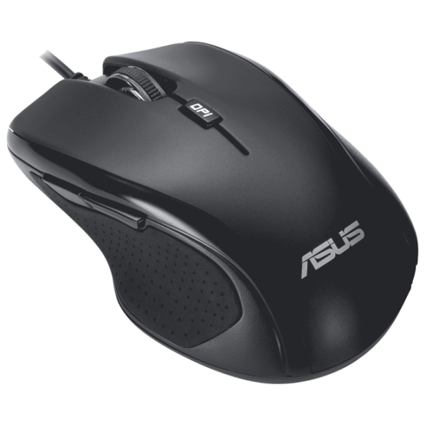 Mouse Asus UX300 PRO USB/ Black photo 2