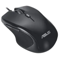 Mouse Asus UX300 PRO Black photo 2