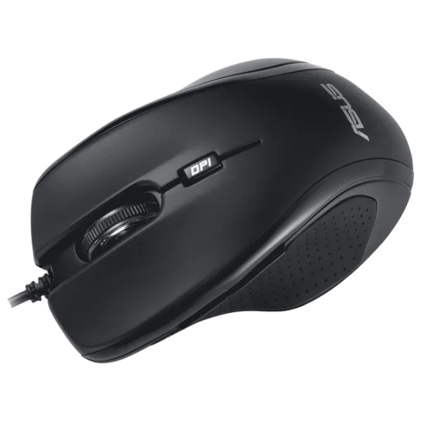 Mouse Asus UX300 PRO USB/ Black photo 3
