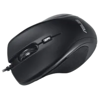 Mouse Asus UX300 PRO Black photo 3