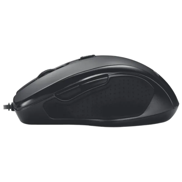 Mouse Asus UX300 PRO USB/ Black photo 4