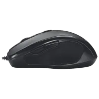 Mouse Asus UX300 PRO Black photo 4