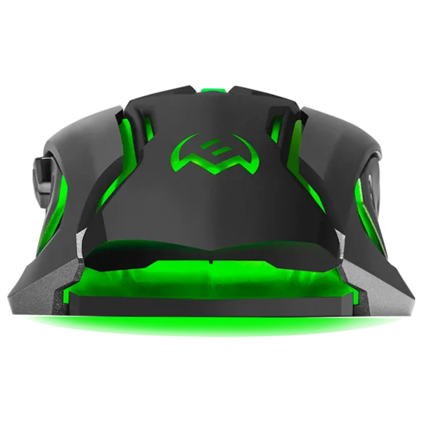 Мышь Sven RX-G740 USB/ Черный photo 6