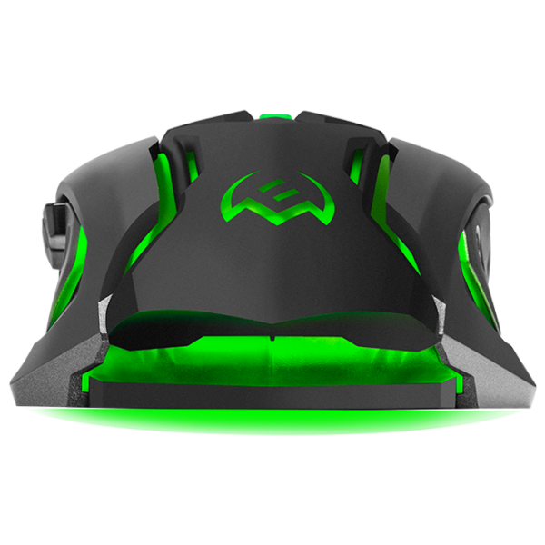 Мышь Sven RX-G740 USB/ Черный photo 6