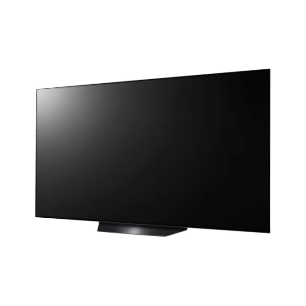 Televizor LG OLED65B9PLA 65"/ 4K/ Home/ Black photo 2
