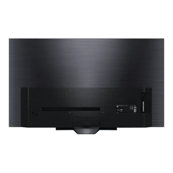 Televizor LG OLED65B9PLA 65"/ 4K/ Home/ Black photo 3