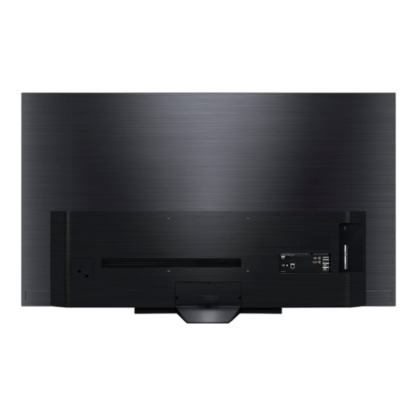 Televizor LG OLED65B9PLA 65"/ 4K/ Home/ Black photo 3