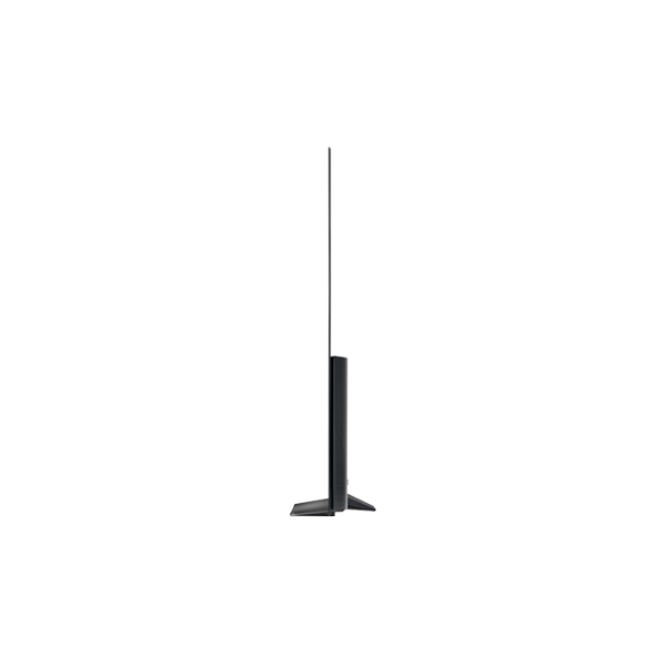 Televizor LG OLED65B9PLA 65"/ 4K/ Home/ Black photo 5