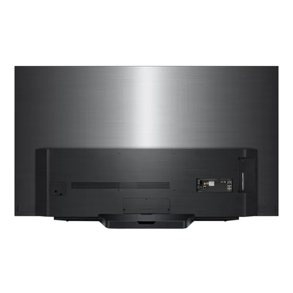 Телевизор LG OLED55C9PLA 55"/ 4K/ Черный photo 3 Телевизор LG OLED55C9PLA 55"/ 4K/ Черный photo 3