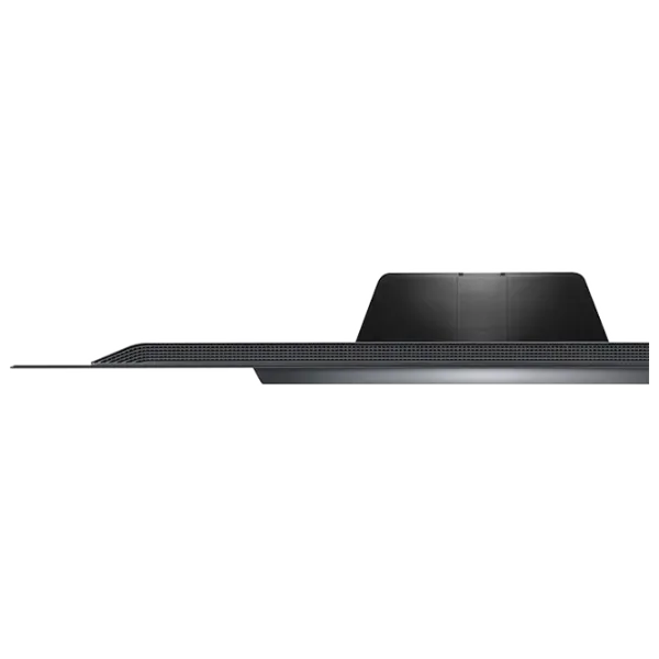 Телевизор LG OLED55C9PLA 55"/ 4K/ Черный photo 4 Телевизор LG OLED55C9PLA 55"/ 4K/ Черный photo 4