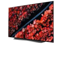 Televizor LG OLED65C9PLA 65" / LED / 4K / Smart TV / Black photo 6