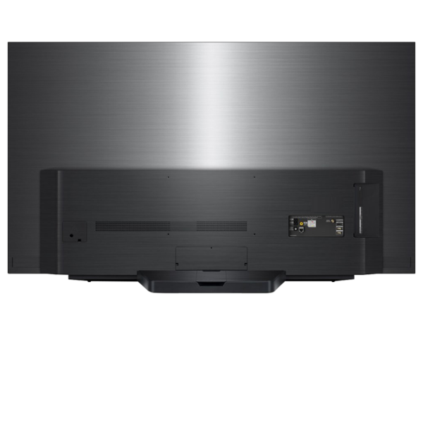 Televizor LG OLED65C9PLA 65" / / 4K / Home / Black photo 3 Televizor LG OLED65C9PLA 65" / / 4K / Home / Black photo 3