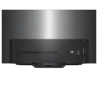 Televizor LG OLED65C9PLA 65" / LED / 4K / Smart TV / Black photo 7