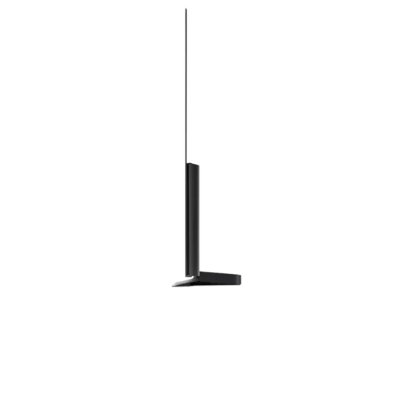 Televizor LG OLED65C9PLA 65" / / 4K / Home / Black photo 4 Televizor LG OLED65C9PLA 65" / / 4K / Home / Black photo 4