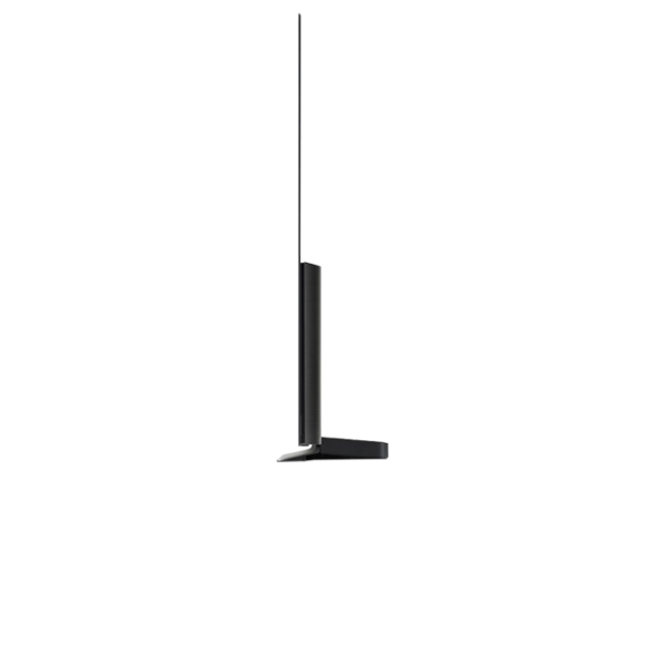 Televizor LG OLED65C9PLA 65" / / 4K / Home / Black photo 4 Televizor LG OLED65C9PLA 65" / / 4K / Home / Black photo 4