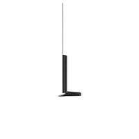 Televizor LG OLED65C9PLA 65" / LED / 4K / Smart TV / Black photo 8