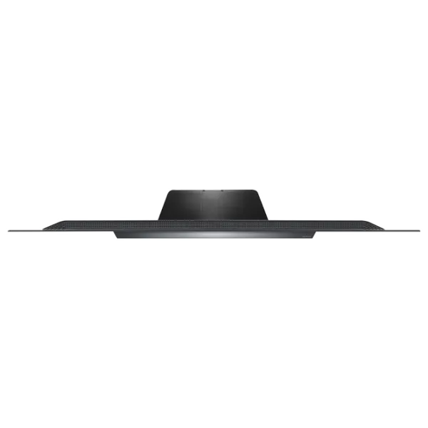 Televizor LG OLED65C9PLA 65" / / 4K / Home / Black photo 5 Televizor LG OLED65C9PLA 65" / / 4K / Home / Black photo 5