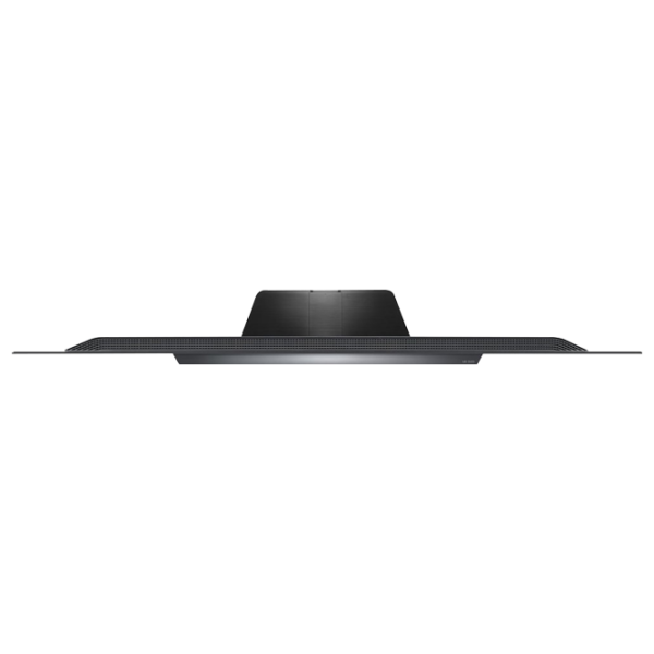 Televizor LG OLED65C9PLA 65" / / 4K / Home / Black photo 5 Televizor LG OLED65C9PLA 65" / / 4K / Home / Black photo 5