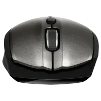 Mouse Sven RX-585SW Gray photo 7