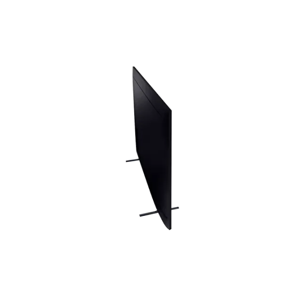 Televizor Samsung UE82RU8000 82" / / 4K / Home / Black photo 4 Televizor Samsung UE82RU8000 82" / / 4K / Home / Black photo 4