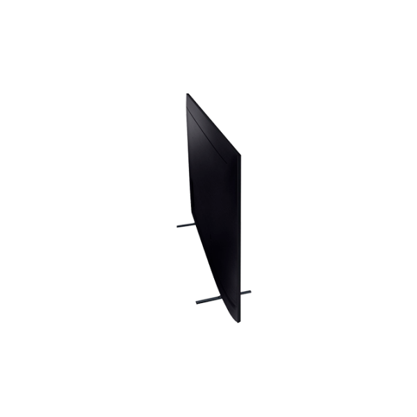 Televizor Samsung UE82RU8000 82" / / 4K / Home / Black photo 4 Televizor Samsung UE82RU8000 82" / / 4K / Home / Black photo 4