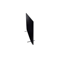 Televizor Samsung UE82RU8000 82" / LED / 4K / Home / Black photo 8