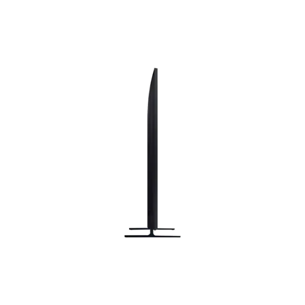 Televizor Samsung UE82RU8000 82" / / 4K / Home / Black photo 5 Televizor Samsung UE82RU8000 82" / / 4K / Home / Black photo 5