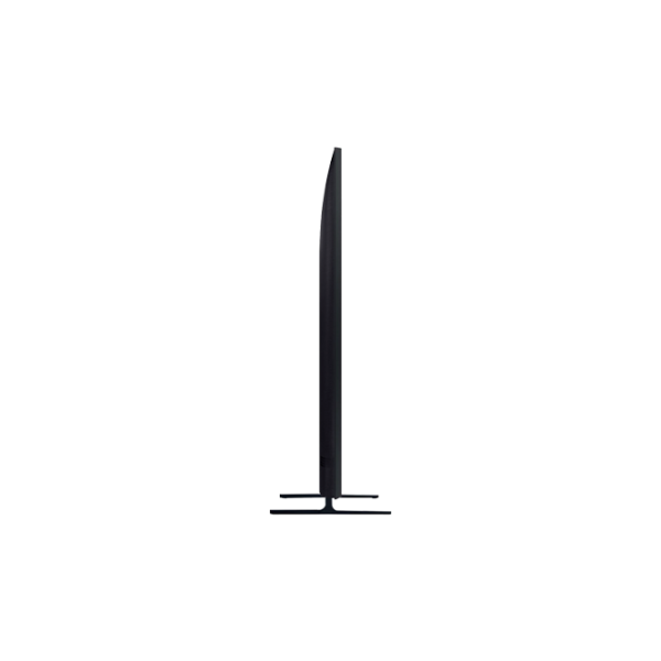Televizor Samsung UE82RU8000 82" / / 4K / Home / Black photo 5 Televizor Samsung UE82RU8000 82" / / 4K / Home / Black photo 5