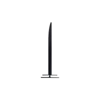 Televizor Samsung UE82RU8000 82" / LED / 4K / Home / Black photo 9