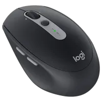 Мышь Logitech M590 Черный photo 2