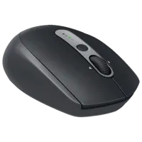 Мышь Logitech M590 Черный photo 3