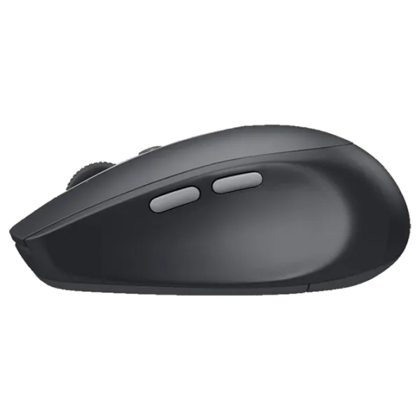 Мышь Logitech M590 Bluetooth/ Черный photo 4 Мышь Logitech M590 Bluetooth/ Черный photo 4