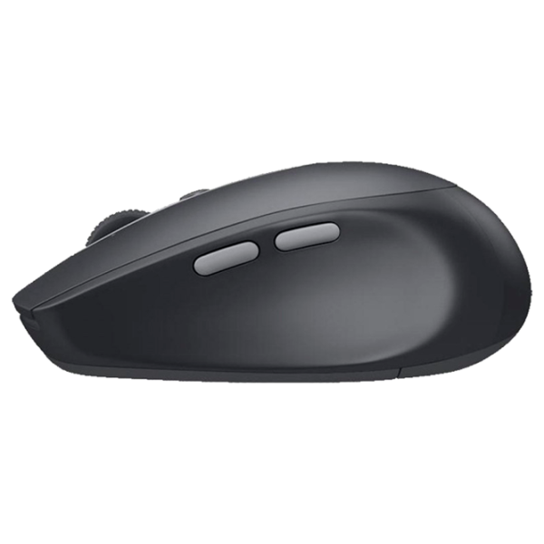 Мышь Logitech M590 Bluetooth/ Черный photo 4 Мышь Logitech M590 Bluetooth/ Черный photo 4