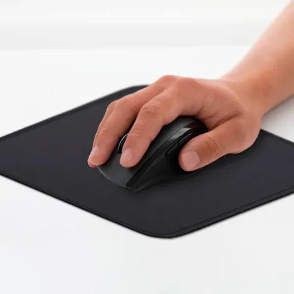 Mouse Logitech M705 USB/ Black photo 5